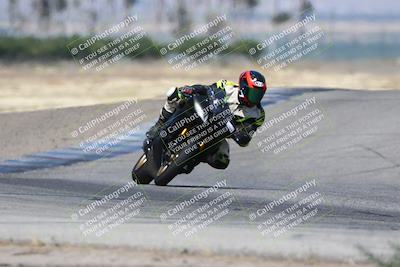 media/May-26-2024-Lets Ride (Sun) [[4952920045]]/B Group/1020am (Grapevine)/